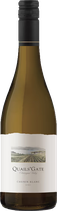 Quails Gate - Chenin Blanc
