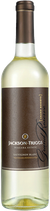Jackson Triggs - Niagara - Grand Reserve Sauvignon Blanc