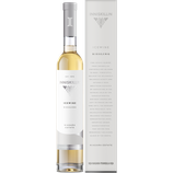 Inniskillin - Riesling Icewine-375