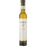 Inniskillin - Vidal Pearl Icewine-200