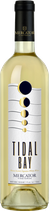 Mercator Vineyards - Tidal Bay