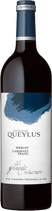 Domaine Queylus - Merlot/Cabernet Franc - Le Grande Reserve