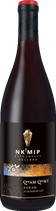 Nk'Mip Cellars - Qwam Qwmt - Syrah-22