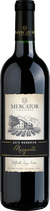 Mercator Vineyards - Reserve Marquette