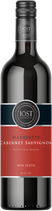 Jost Vineyards - Marquette Cabernet Sauvignon