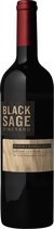 Black Sage Vineyard - Whisky Barrel Aged Red-21