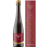 Inniskillin - Sparkling Cabernet Franc Icewine
