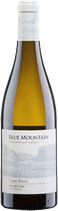 Blue Mountain Vineyard - Pinot Blanc