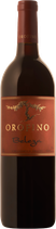 Orofino Winery - Beleza