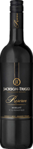 Jackson Triggs Winery - Reserve - Merlot