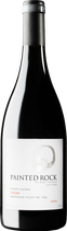 Painted Rock - Syrah