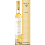 Inniskillin - Gold Vidal Icewine-375