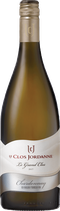 Le Clos Jordanne - Niagara - Le Grand Clos Chardonnay
