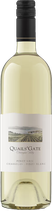 Quails Gate - Pinot Gris-Chasselas Pinot Blanc