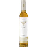 Inniskillin - Vidal Pearl Icewine-200