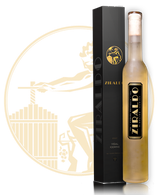 Ziralso - Riesling-375