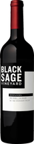 Black Sage Vineyard - Zinfandel