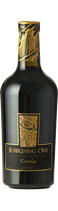 Black Sage Vineyard - Cabernet Sauvignon