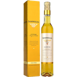 Inniskillin - Gold Vidal Icewine-375