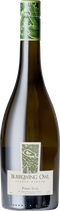 Burrowing Owl Winery - Reserve - Pinot Gris-21