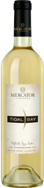 Mercator Vineyards - Tidal Bay