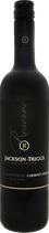 Jackson Triggs Winery - Cabernet-Shiraz - Reserve