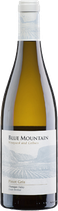 Blue Mountain Vineyard - Pinot Gris