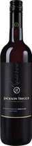 Jackson Triggs Winery - Reserve - Meritage