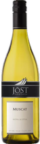 Jost Vineyards - Muscat