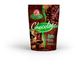 Bolsa de Cafe Grande