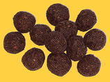 Rum-Kugeln 200g