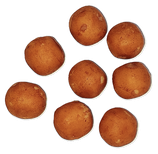 Marzipan-Kartoffeln 200g
