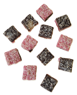 Kokoswürfel 200g