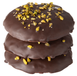 3 Elisen Lebkuchen Pistazie