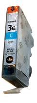 Canon BCI 3 Cyan