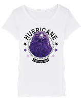 2020 Hurricane T-Shirt Classic