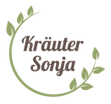 Gartendeko aus Weide