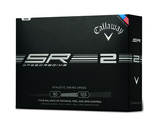 Callaway Speed Regime SR2