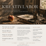 Kreativlabor