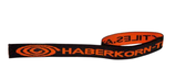 Haberkorn Strap für Schlauchpaket