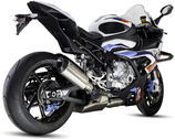PRO-RACE S1000RR 25- EVO-X