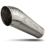 PRO-RACE CB1000R 18-24 GP-MP1