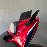 MDX CBR1000RR-R テールウイング