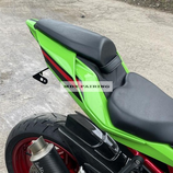 MDX ZX-25R ZX-4R テールウイング EVO