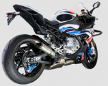 PRO-RACE S1000RR 25- GP-R4