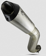 PRO-RACE CBR1000 HORNET EVO-RC