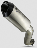 PRO-RACE CBR1000 HORNET EVO-X