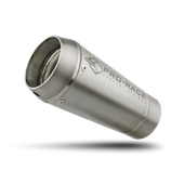 PRO-RACE CB1000 HORNET GP-RC1R LOW MOUNT