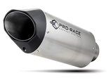 PRO-RACE S1000XR 20-24 EVO-R