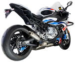 PRO-RACE S1000RR 25- GP-R1